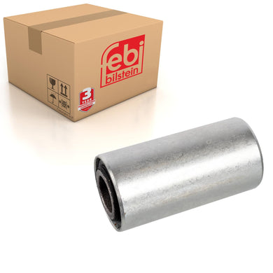Leaf Spring Bush Fits SAFHolland OE 4 177 3008 00 Febi 172832