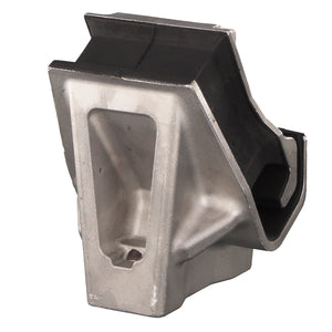 Engine Mount Mounting Support 1929 559 Febi 172833