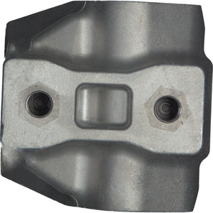 Engine Mount Mounting Support 1929 559 Febi 172833
