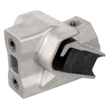 Load image into Gallery viewer, Engine Mount Mounting Support 1929 559 Febi 172833