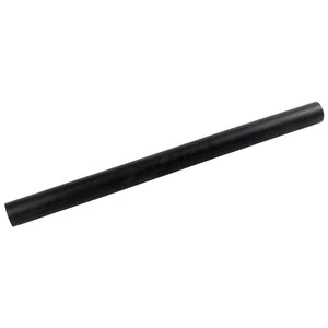 Coolant Hose Fits Mercedes Actros OE 900271 060004 Febi 172834