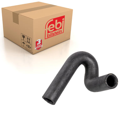 Coolant Hose Fits MAN Lion's City OE 81963050125 Febi 172835