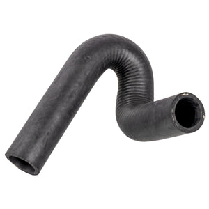Coolant Hose Fits MAN Lion's City OE 81963050125 Febi 172835