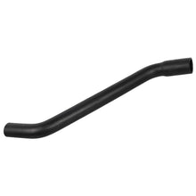 Load image into Gallery viewer, Heating System Coolant Hose Fits DAF XF 95 OE 2124 557 Febi 172836