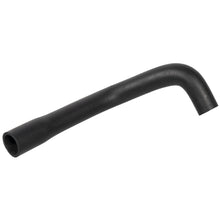 Load image into Gallery viewer, Coolant Hose Fits Volvo FM OE 20542213 Febi 172837