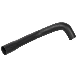 Coolant Hose Fits Volvo FM OE 20542213 Febi 172837