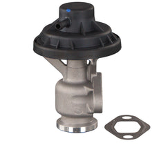 Load image into Gallery viewer, Egr Valve Fits VW OE 038 131 501 BC Febi 172838
