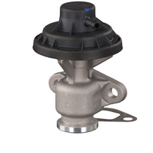 Load image into Gallery viewer, Egr Valve Fits VW OE 038 131 501 BC Febi 172838