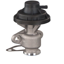 Load image into Gallery viewer, Egr Valve Fits VW OE 038 131 501 BC Febi 172838