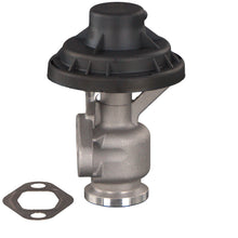 Load image into Gallery viewer, Egr Valve Fits VW OE 038 131 501 BC Febi 172838