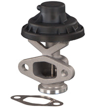 Load image into Gallery viewer, Egr Valve Fits VW OE 038 131 501 BC Febi 172838