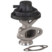 Load image into Gallery viewer, Egr Valve Fits VW OE 038 131 501 BC Febi 172838