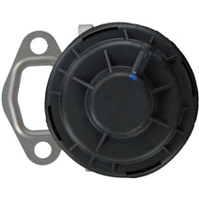 Load image into Gallery viewer, Egr Valve Fits VW OE 038 131 501 BC Febi 172838