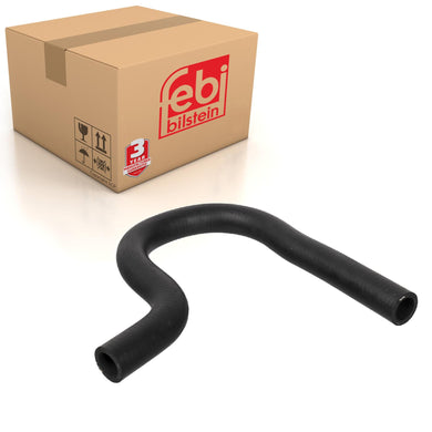 Coolant Hose Fits Volvo FH 12 Volvo FM 12 OE 3154396 Febi 172839