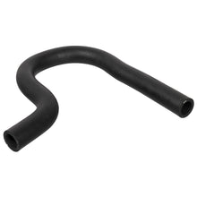 Load image into Gallery viewer, Coolant Hose Fits Volvo FH 12 Volvo FM 12 OE 3154396 Febi 172839