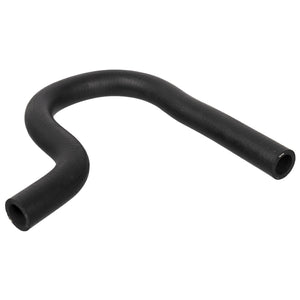Coolant Hose Fits Volvo FH 12 Volvo FM 12 OE 3154396 Febi 172839