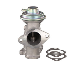 Load image into Gallery viewer, Egr Valve Fits Vauxhall OE 08 51 152 Febi 172840