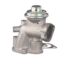 Load image into Gallery viewer, Egr Valve Fits Vauxhall OE 08 51 152 Febi 172840