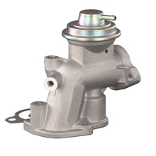 Load image into Gallery viewer, Egr Valve Fits Vauxhall OE 08 51 152 Febi 172840