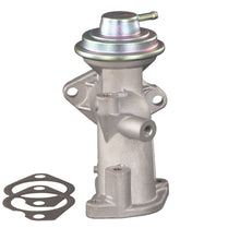 Load image into Gallery viewer, Egr Valve Fits Vauxhall OE 08 51 152 Febi 172840
