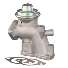 Load image into Gallery viewer, Egr Valve Fits Vauxhall OE 08 51 152 Febi 172840
