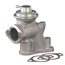 Load image into Gallery viewer, Egr Valve Fits Vauxhall OE 08 51 152 Febi 172840
