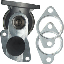 Load image into Gallery viewer, Egr Valve Fits Vauxhall OE 08 51 152 Febi 172840