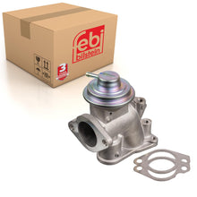Load image into Gallery viewer, Egr Valve Fits Vauxhall OE 08 51 152 Febi 172840