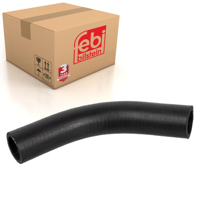 Coolant Hose Fits Volvo OE 20968388 Febi 172841