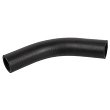 Load image into Gallery viewer, Coolant Hose Fits Volvo OE 20968388 Febi 172841