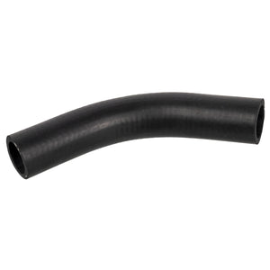 Coolant Hose Fits Volvo OE 20968388 Febi 172841