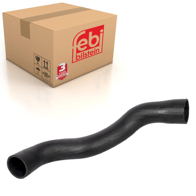 Coolant Hose Fits Scania OE 1 497 243 Febi 172842
