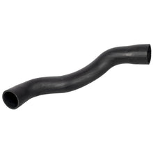 Load image into Gallery viewer, Coolant Hose Fits Scania OE 1 497 243 Febi 172842