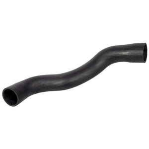 Coolant Hose Fits Scania OE 1 497 243 Febi 172842