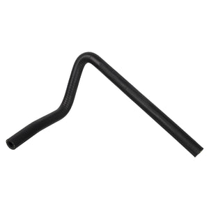 Coolant Hose Fits 4-Serie 1996-05 OE 1 376 895 Febi 172843