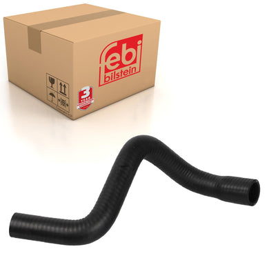Coolant Hose Fits Mercedes OE 901 832 67 23 Febi 172844