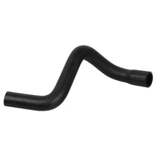 Load image into Gallery viewer, Coolant Hose Fits Mercedes OE 901 832 67 23 Febi 172844