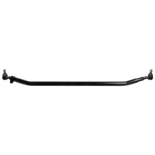 Load image into Gallery viewer, Tie Rod Fits Volvo OE 22159762 Febi 172845