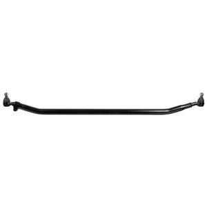 Tie Rod Fits Volvo OE 22159762 Febi 172845