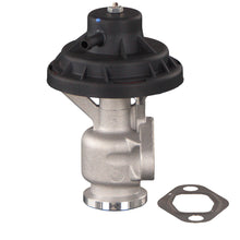 Load image into Gallery viewer, Egr Valve Fits VW OE 038 131 501 BB Febi 172846