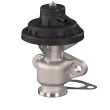 Load image into Gallery viewer, Egr Valve Fits VW OE 038 131 501 BB Febi 172846