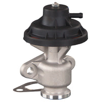 Load image into Gallery viewer, Egr Valve Fits VW OE 038 131 501 BB Febi 172846