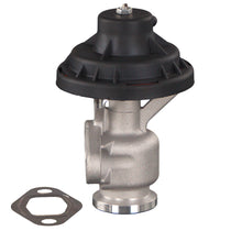 Load image into Gallery viewer, Egr Valve Fits VW OE 038 131 501 BB Febi 172846