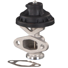 Load image into Gallery viewer, Egr Valve Fits VW OE 038 131 501 BB Febi 172846