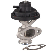 Load image into Gallery viewer, Egr Valve Fits VW OE 038 131 501 BB Febi 172846