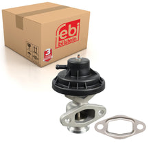 Load image into Gallery viewer, Egr Valve Fits VW OE 038 131 501 BB Febi 172846