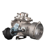 Load image into Gallery viewer, Egr Valve Inc Gasket Fits Seat Ibiza Skoda Fabia VW Polo Febi 172850