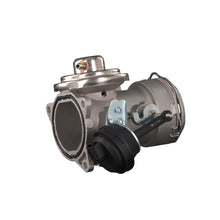 Load image into Gallery viewer, Egr Valve Inc Gasket Fits Seat Ibiza Skoda Fabia VW Polo Febi 172850