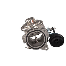 Load image into Gallery viewer, Egr Valve Inc Gasket Fits Seat Ibiza Skoda Fabia VW Polo Febi 172850
