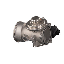 Load image into Gallery viewer, Egr Valve Inc Gasket Fits Seat Ibiza Skoda Fabia VW Polo Febi 172850